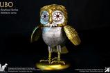 03-Ray-Harryhausen-Collection-DefoStyle-Softvinyl-Estatua-Bubo-17-cm.jpg