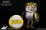 04-Ray-Harryhausen-Collection-DefoStyle-Softvinyl-Estatua-Bubo-17-cm.jpg