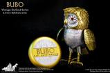 05-Ray-Harryhausen-Collection-DefoStyle-Softvinyl-Estatua-Bubo-17-cm.jpg