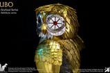 06-Ray-Harryhausen-Collection-DefoStyle-Softvinyl-Estatua-Bubo-17-cm.jpg