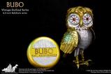 07-Ray-Harryhausen-Collection-DefoStyle-Softvinyl-Estatua-Bubo-17-cm.jpg