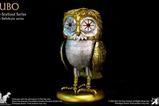 08-Ray-Harryhausen-Collection-DefoStyle-Softvinyl-Estatua-Bubo-17-cm.jpg