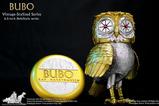 09-Ray-Harryhausen-Collection-DefoStyle-Softvinyl-Estatua-Bubo-17-cm.jpg