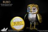 10-Ray-Harryhausen-Collection-DefoStyle-Softvinyl-Estatua-Bubo-17-cm.jpg