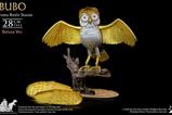 03-Ray-Harryhausens-Diorama-Resin-Statue-Bubo-Deluxe-Ver-28-cm.jpg