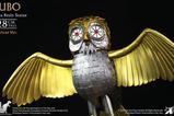 04-Ray-Harryhausens-Diorama-Resin-Statue-Bubo-Deluxe-Ver-28-cm.jpg