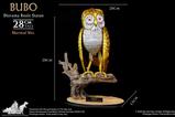 03-Ray-Harryhausens-Diorama-Resin-Statue-Bubo-Normal-Ver-28-cm.jpg