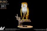 04-Ray-Harryhausens-Diorama-Resin-Statue-Bubo-Normal-Ver-28-cm.jpg
