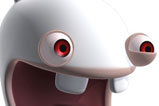 01-Rayman-Raving-Rabbids-Figura-Scream.jpg