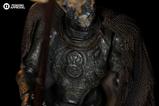 10-Rebel-Moon-Estatua-110-Art-Scale-Jimmy-32-cm.jpg