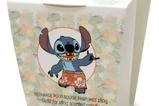 01-Recambio-Vela-Disney-Stitch-Hawaii.jpg