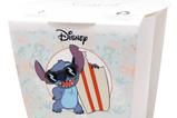 01-Recambio-Vela-Disney-Stitch.jpg