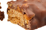 02-Reeses-Peanut-Butter-Crispy-Crunchyl.jpg