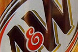 01-refresco-A-and-W-Cream-Soda-vainilla.jpg