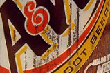 01-refresco-A-and-W-root-beer-vainilla.jpg