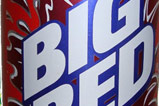 01-refresco-Big-Red-Soda.jpg
