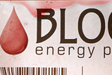 01-refresco-energetico-plasma-sanguineo.jpg