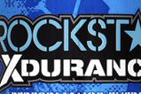 01-refresco-energetico-Rockstar-Xdurance.jpg
