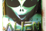 01-refresco-energetico-sangre-de-alien.jpg