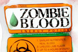 01-refresco-energetico-sangre-de-zombie-blood.jpg