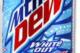01-refresco-Mountain-Dew-White-Out.jpg