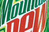 01-refresco-Mountain-Dew.jpg