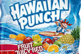 01-regaliz-Hawaiian-Punch-Twists.jpg