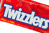 01-regaliz-Twizzlers-cherry-pull-n-peel-cereza.jpg