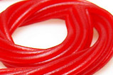 02-regaliz-Twizzlers-cherry-pull-n-peel-cereza.jpg