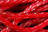 02-regaliz-Twizzlers-Strawberry-fresa-twist.jpg