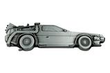 01-Regreso-al-futuro-Abrebotellas-DeLorean.jpg