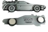 02-Regreso-al-futuro-Abrebotellas-DeLorean.jpg