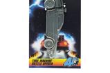 03-regreso-al-futuro-abrebotellas-delorean.jpg