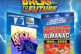 02-regreso-al-futuro-almanac.jpg