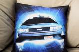 01-Regreso-al-futuro-almohada-Delorean-Roads-45-cm.jpg