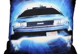 02-Regreso-al-futuro-almohada-Delorean-Roads-45-cm.jpg