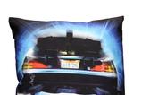 03-Regreso-al-futuro-almohada-Delorean-Roads-45-cm.jpg