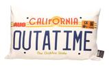 02-Regreso-al-futuro-almohada-Out-a-Time-50-x-30-cm.jpg