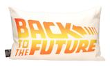03-Regreso-al-futuro-almohada-Out-a-Time-50-x-30-cm.jpg