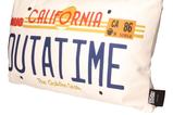 04-regreso-al-futuro-almohada-out-a-time-50-x-30-cm.jpg