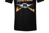 01-Regreso-al-futuro-Camiseta-Cover.jpg