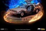 01-regreso-al-futuro-estatua-110-art-scale-delorean-23-cm.jpg