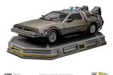 02-regreso-al-futuro-estatua-110-art-scale-delorean-23-cm.jpg