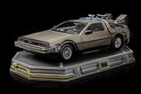 03-regreso-al-futuro-estatua-110-art-scale-delorean-23-cm.jpg