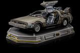 04-regreso-al-futuro-estatua-110-art-scale-delorean-23-cm.jpg