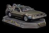 06-regreso-al-futuro-estatua-110-art-scale-delorean-23-cm.jpg