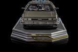 07-regreso-al-futuro-estatua-110-art-scale-delorean-23-cm.jpg