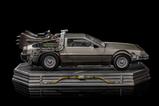 08-regreso-al-futuro-estatua-110-art-scale-delorean-23-cm.jpg