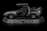 09-regreso-al-futuro-estatua-110-art-scale-delorean-23-cm.jpg