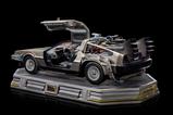 10-regreso-al-futuro-estatua-110-art-scale-delorean-23-cm.jpg